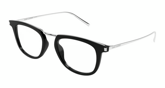 Saint Laurent SL 753 OPT Eyeglasses