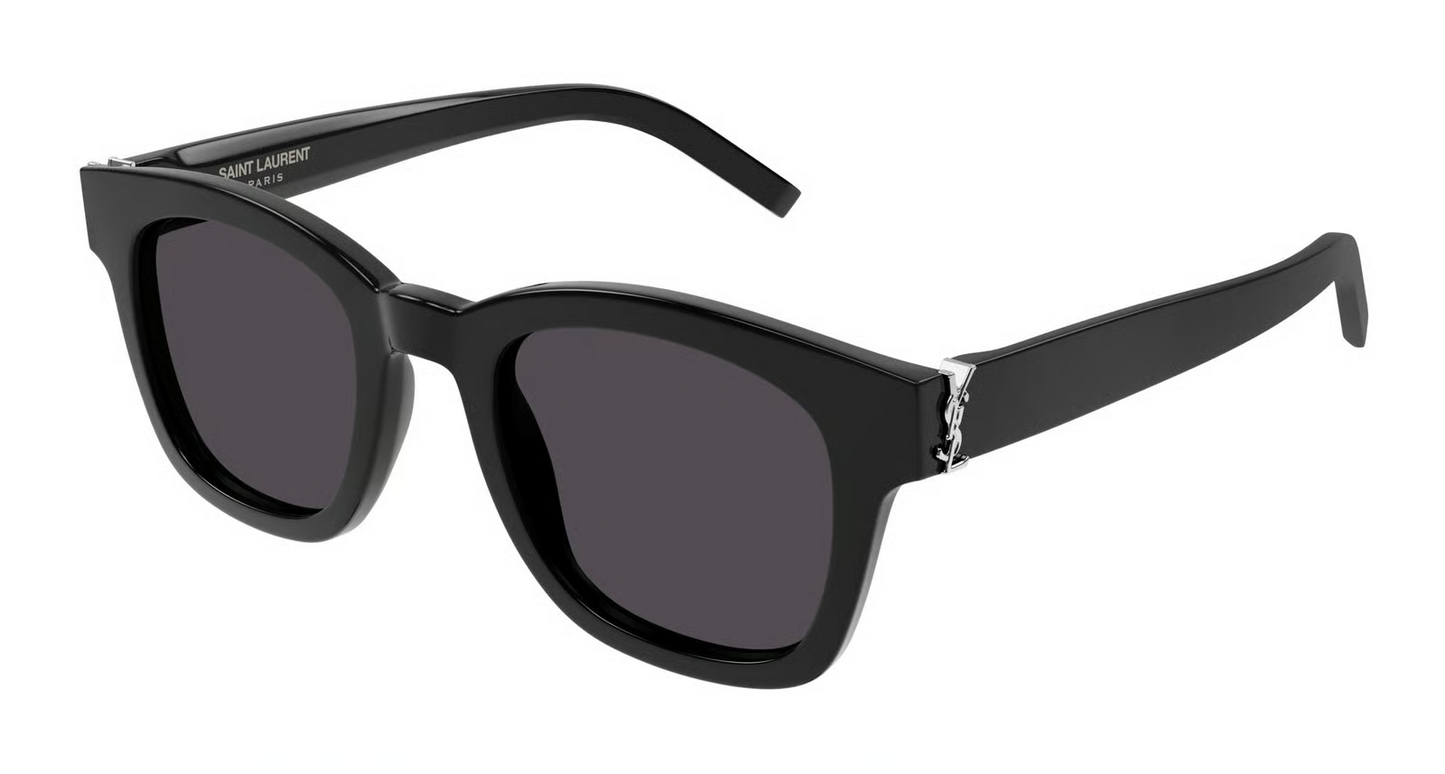 Saint Laurent SL M124 Sunglasses