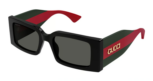 Gucci GG1860S Sunglasses