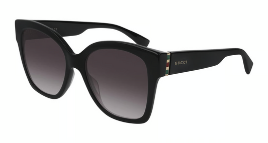 Gucci GG0459S Sunglasses