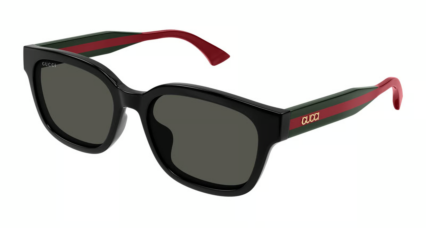 Gucci GG1872SK Sunglasses