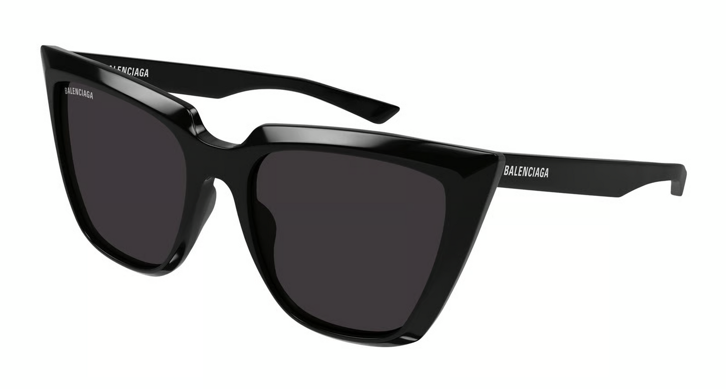 Balenciaga BB0046S Sunglasses