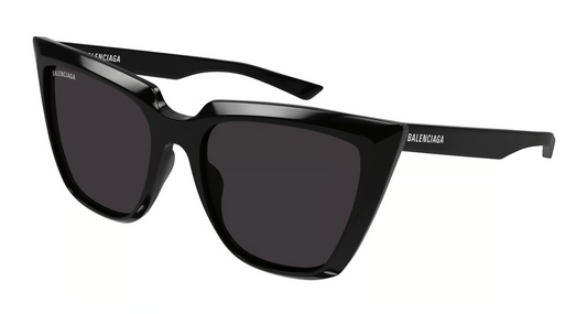 Balenciaga BB0046S Sunglasses