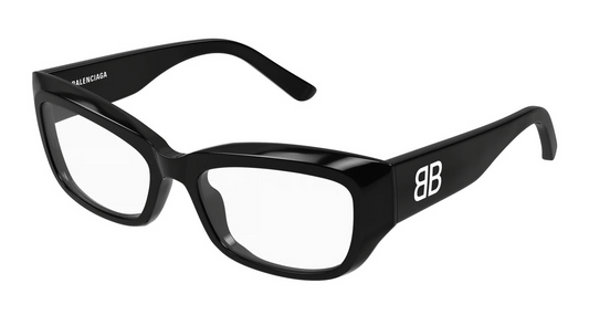Balenciaga BB0399O Eyeglasses