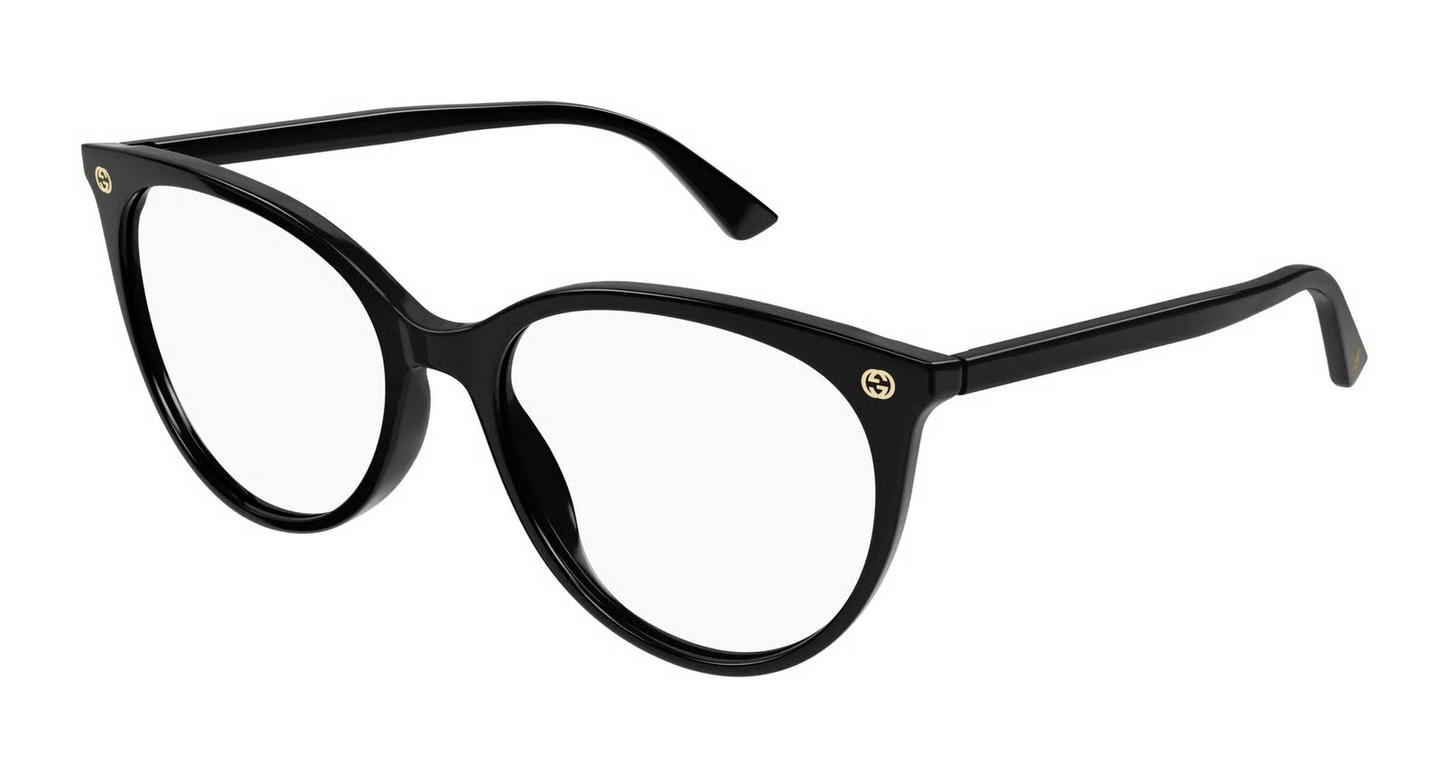 Gucci GG00930 Eyeglasses
