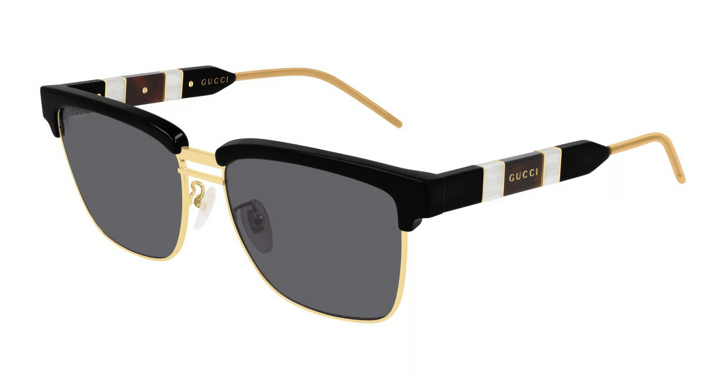 Gucci GG0603S Sunglasses