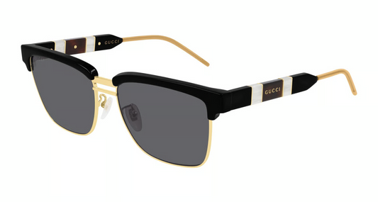 Gucci GG0603S Sunglasses