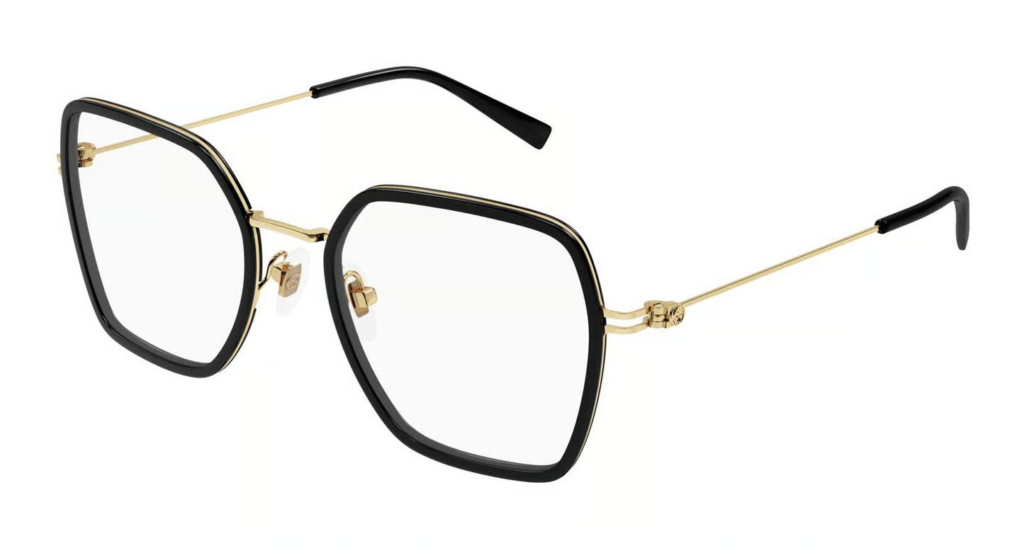 Gucci GG1850O Eyeglasses
