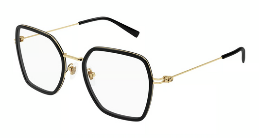 Gucci GG1850O Eyeglasses