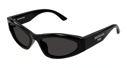 Balenciaga BB0387S Sunglasses