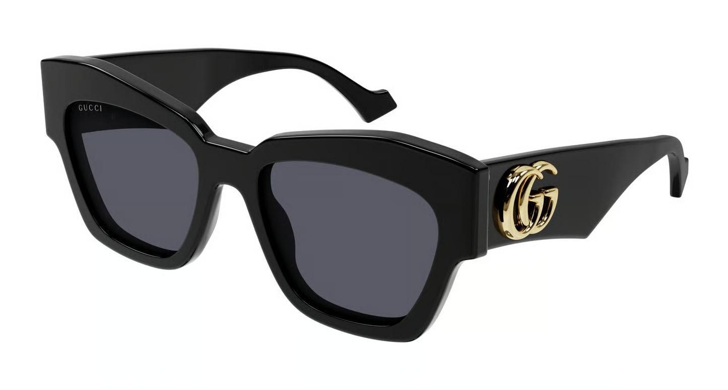 Gucci GG1422 Sunglasses