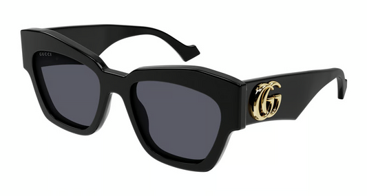Gucci GG1422 Sunglasses