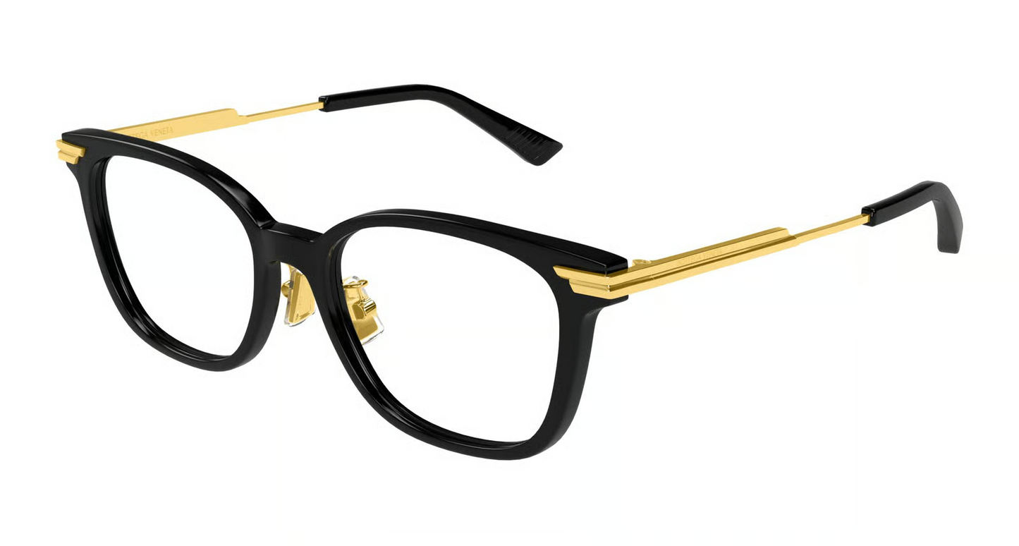 Bottega Veneta BV1338OJ Eyeglasses