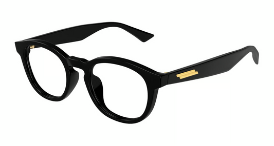 Bottega Veneta BV1339OK Eyeglasses
