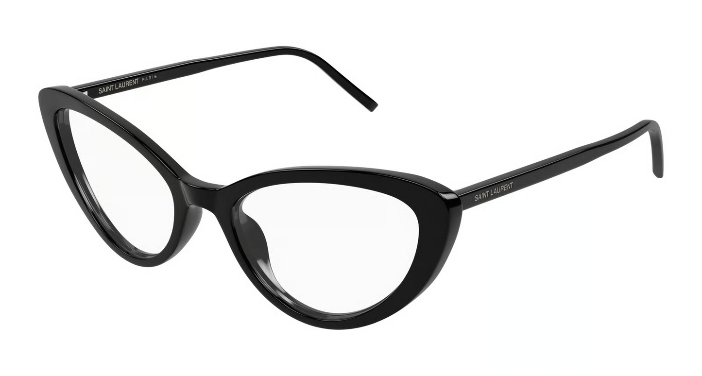 Saint Laurent SL 777 Eyeglasses