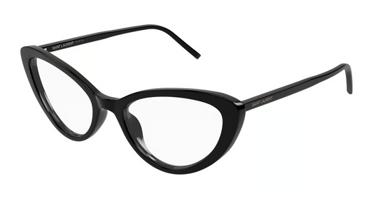 Saint Laurent SL 777 Eyeglasses