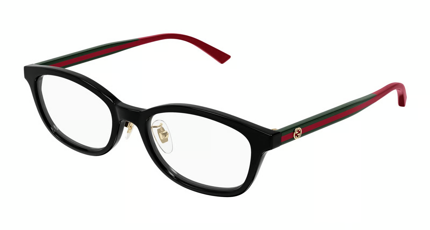 Gucci GG1903OJ Eyeglasses
