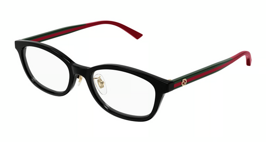 Gucci GG1903OJ Eyeglasses