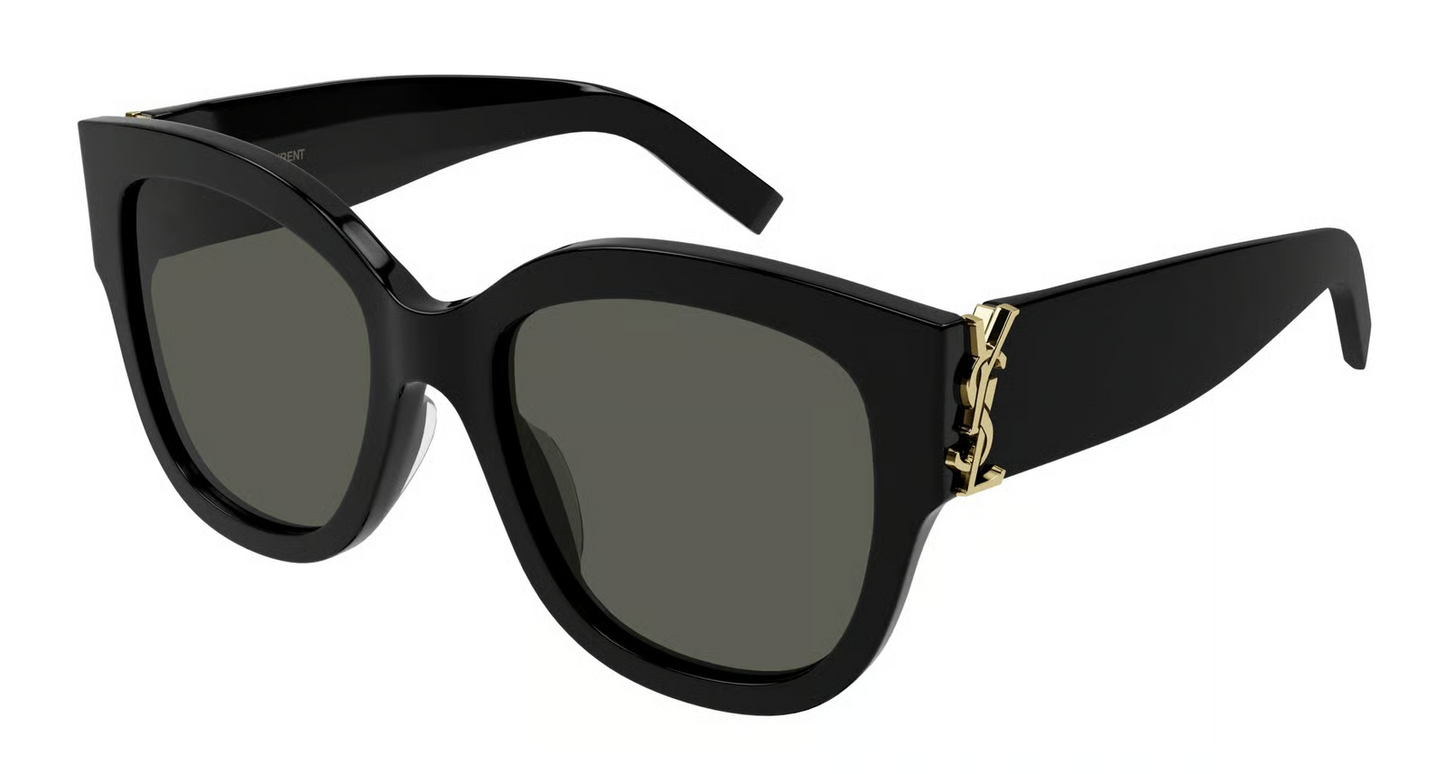 Saint Laurent SL M95/F Sunglasses