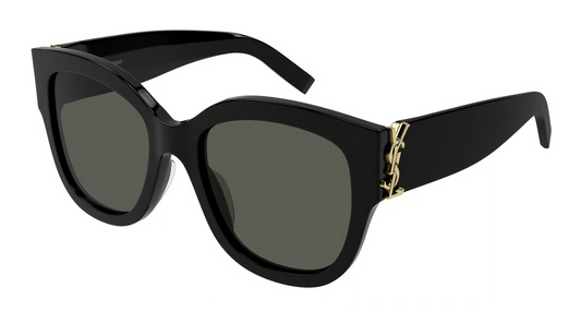 Saint Laurent SL M95/F Sunglasses