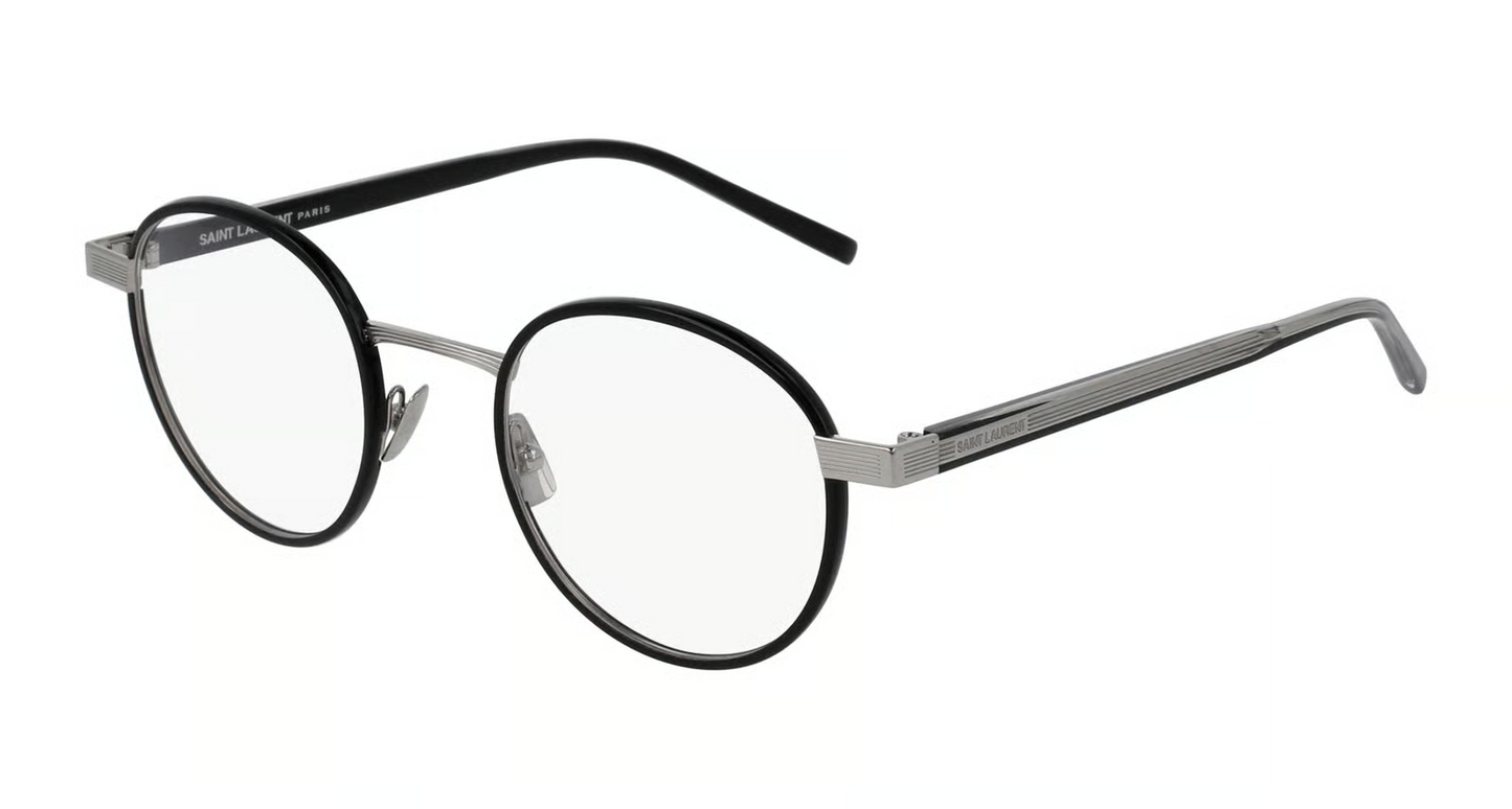 Saint Laurent SL 125 Eyeglasses