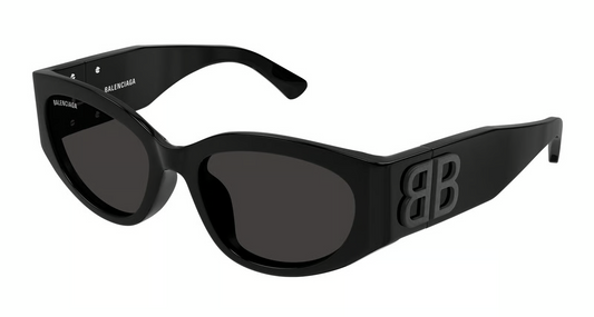 Balenciaga BB0324SK Sunglasses