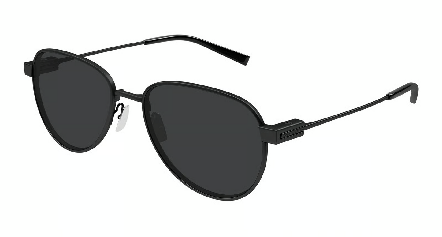 Saint Laurent SL 772 Sunglasses