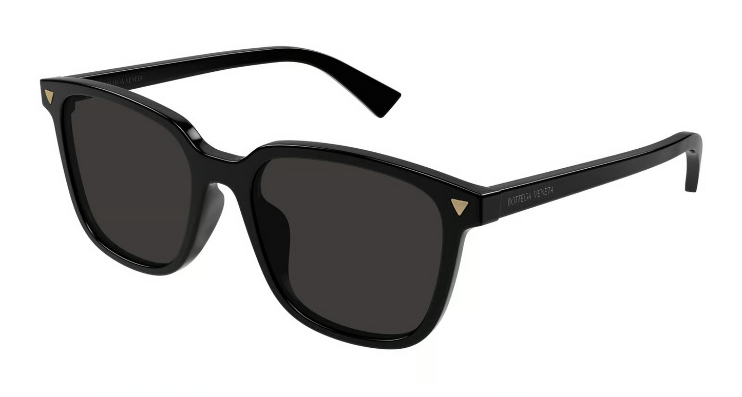 Bottega Veneta BV1255SA Sunglasses