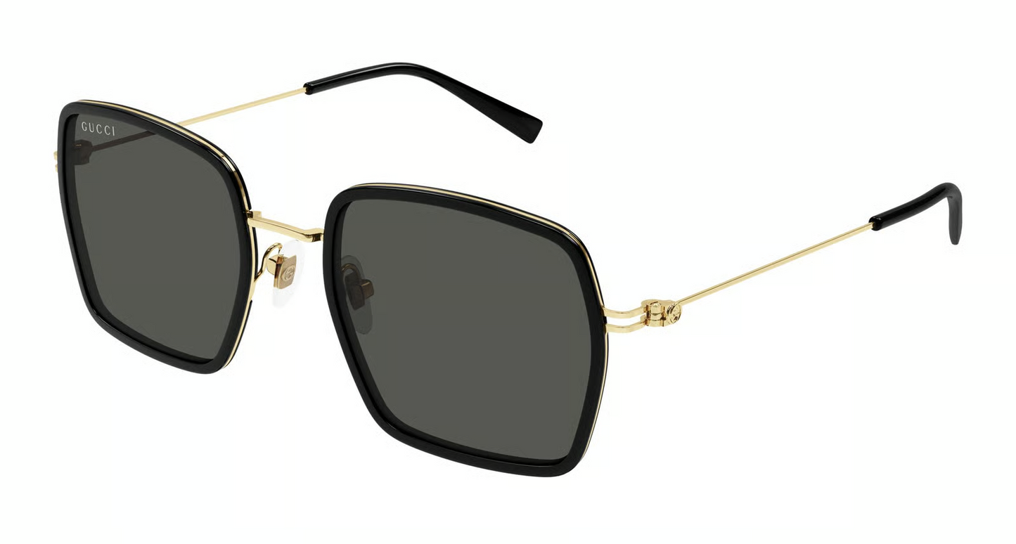 Gucci GG1848S Sunglasses