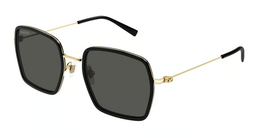 Gucci GG1848S Sunglasses