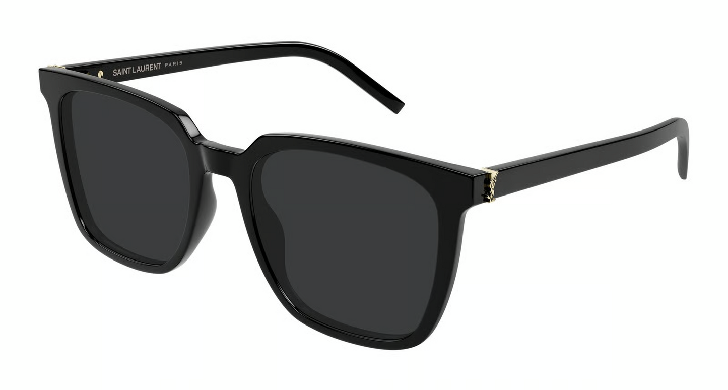 Saint Laurent SL M146/K Sunglasses