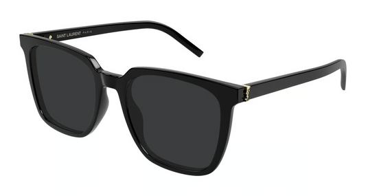 Saint Laurent SL M146/K Sunglasses