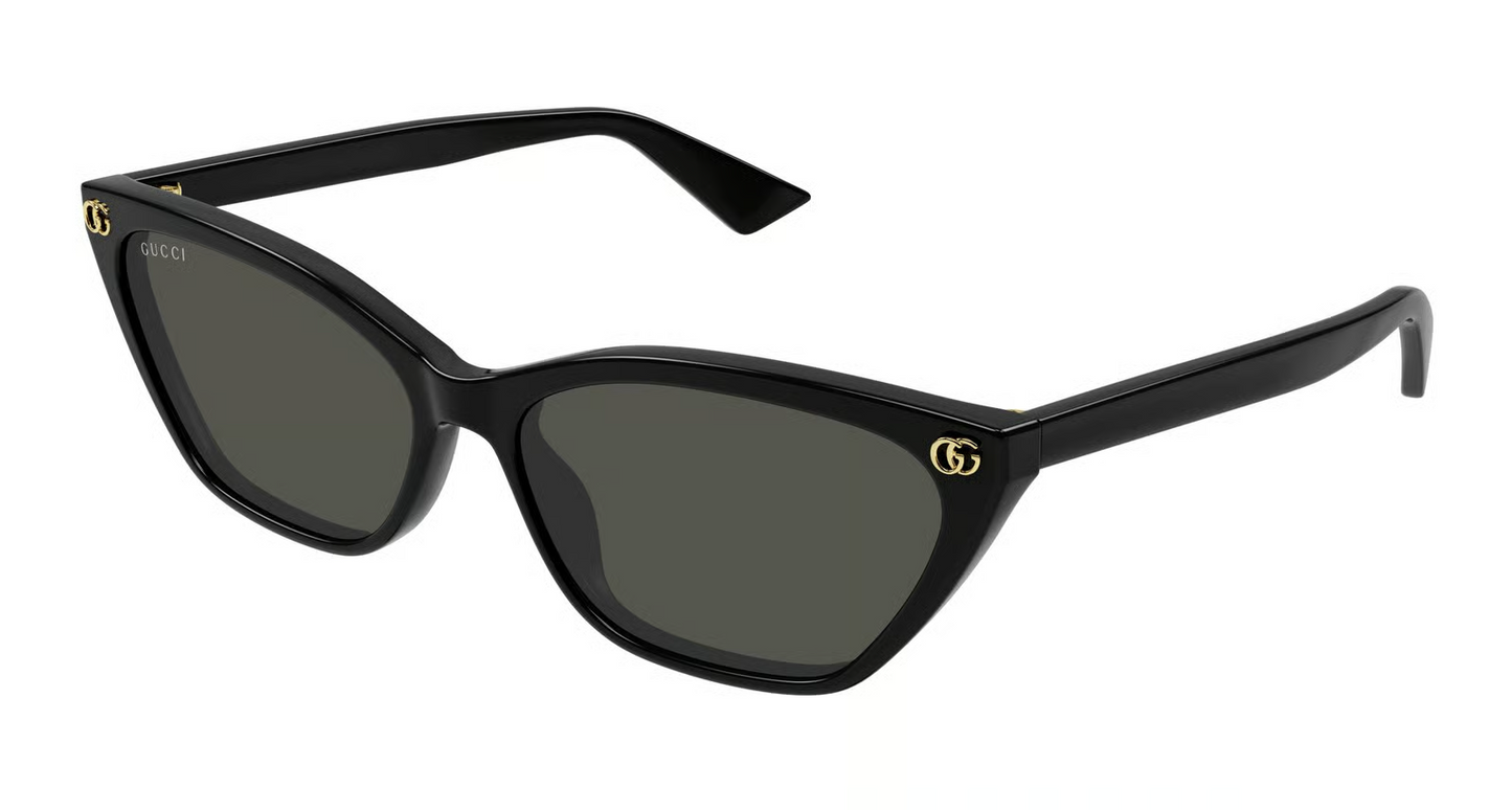 Gucci GG1815S Sunglasses