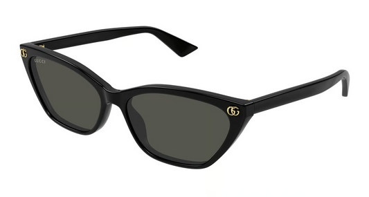 Gucci GG1815S Sunglasses