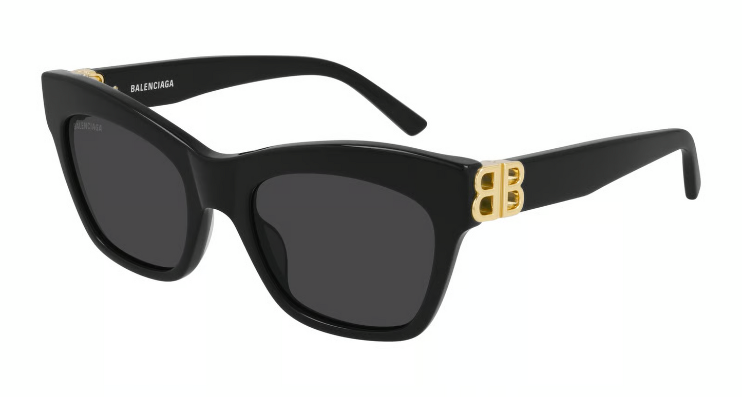 Balenciaga BB0132S Sunglasses