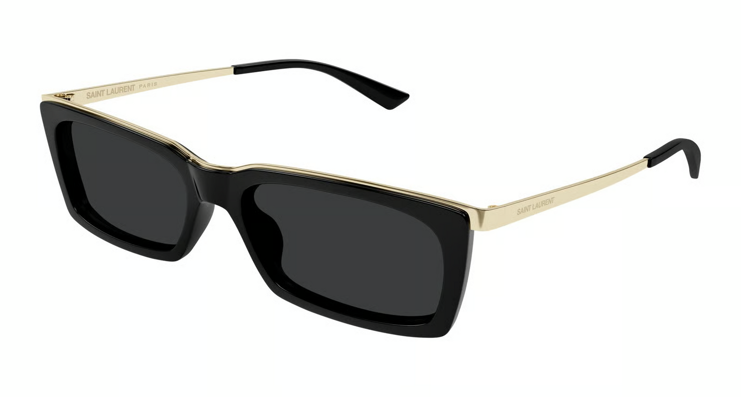 Saint Laurent SL 766 Sunglasses