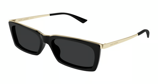 Saint Laurent SL 766 Sunglasses