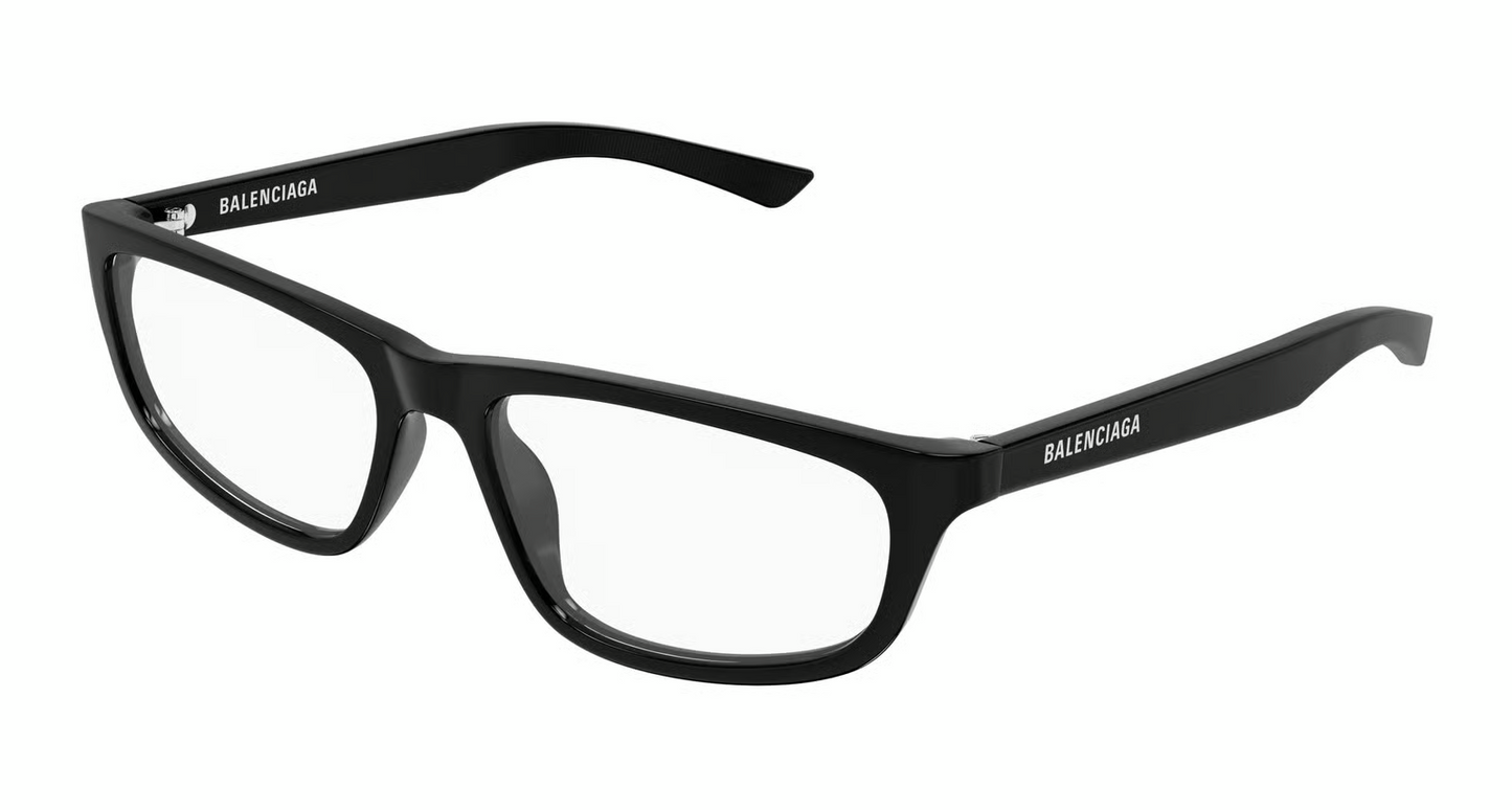 Balenciaga BB0407O Eyeglasses