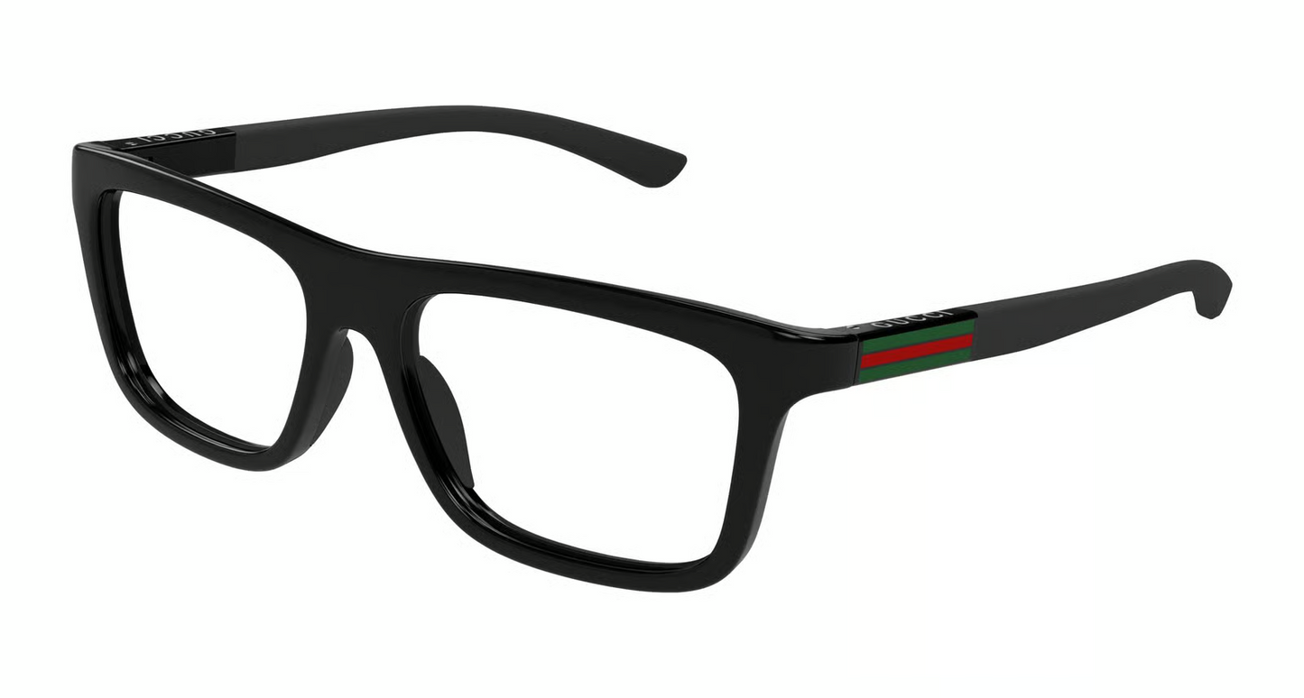 Gucci GG1737O Eyeglasses