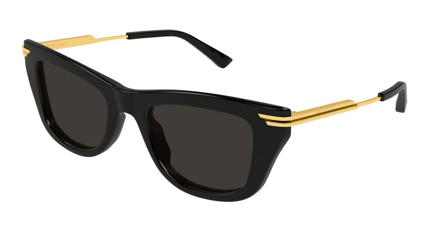 Bottega Veneta BV1369S Sunglasses