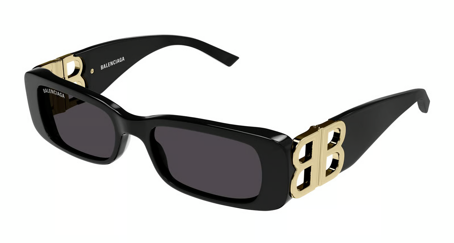 Balenciaga BB0096S Sunglasses