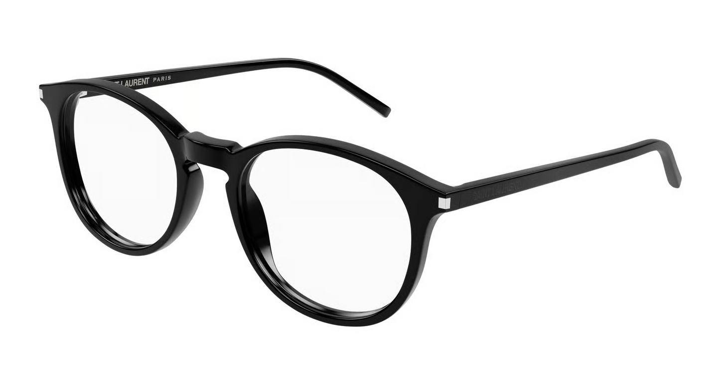 Saint Laurent SL 106 Eyeglasses