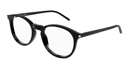 Saint Laurent SL 106 Eyeglasses