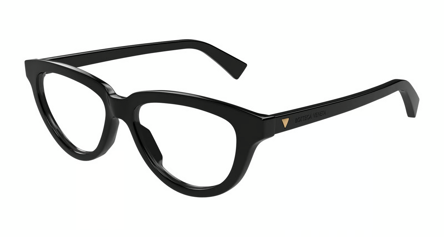 Bottega Veneta BV1366O Eyeglasses