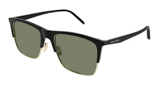 Saint Laurent SL 768 Sunglasses