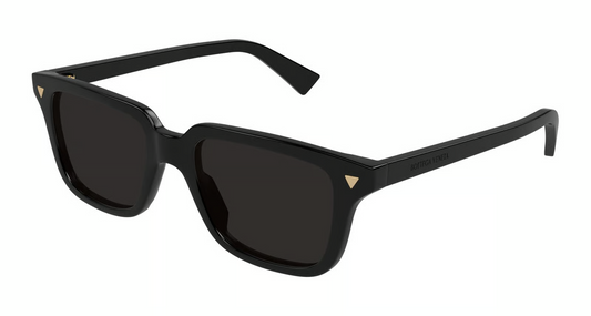 Bottega Veneta BV1363S Sunglasses
