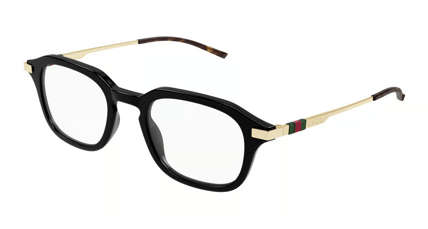 Gucci GG1891O Eyeglasses