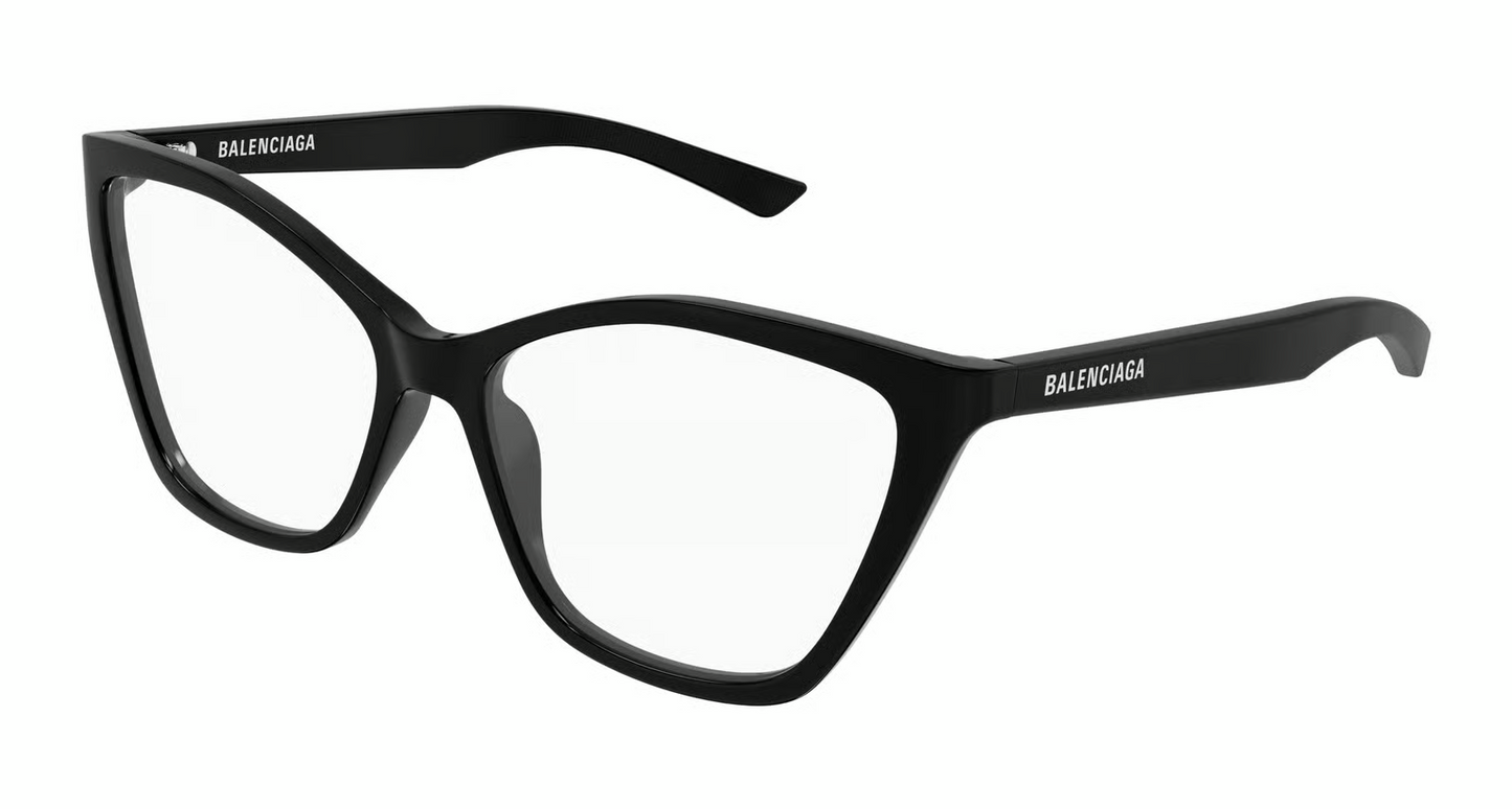 Balenciaga BB0405O Eyeglasses