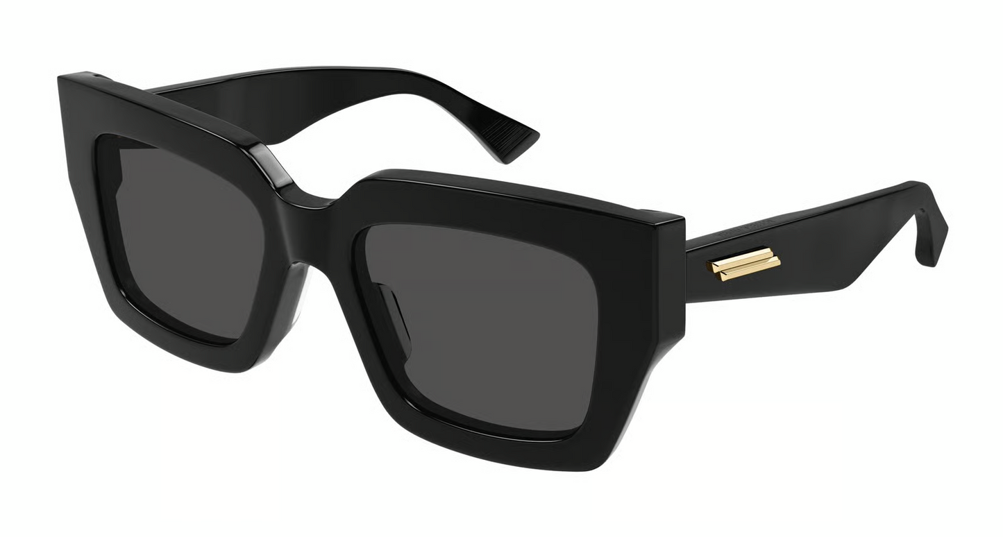 Bottega Veneta BV1212S Sunglasses