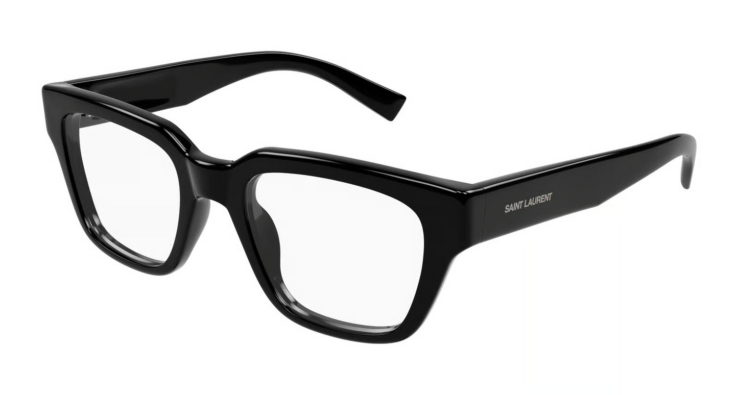 Saint Laurent SL 804 Eyeglasses